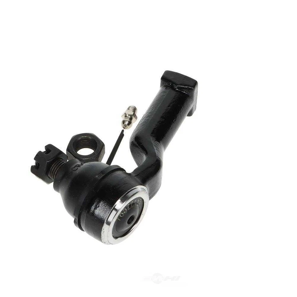 Конец рулевого троса подходит для Mazda RX-7 ACDELCO PROFESSIONAL 1986-1991 годов выпуска - Изображение 3 из 4