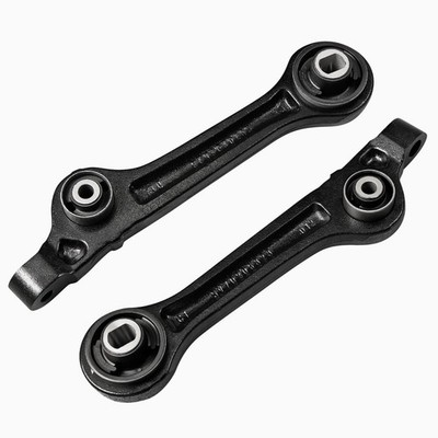 RWD Front Lower Rearward Control Arm For 11-23 Dodge Challenger 3.6L 5.7L 6.4L.
