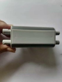 Technic Power Functions Electric Motor 8881 Battery box  For Lego Part- NEW