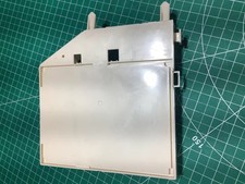 DA41-00695A Samsung Refrigerator Main Pcb