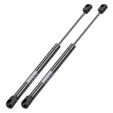 14 Inch 40LB/178N Gas Shock Strut Spring Lift Support for Camper Shell RV