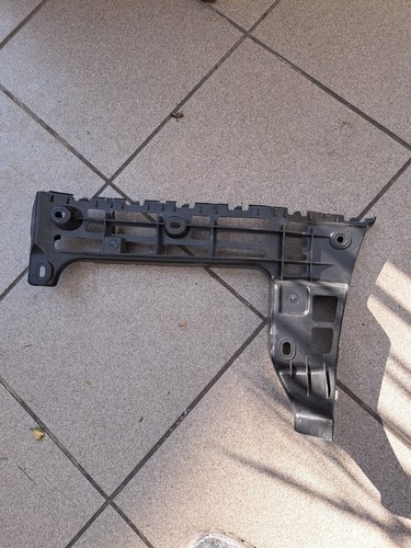 Stoßstange Halter  Links  Caddy  lang Ap 2016 - Bild 2 von 4