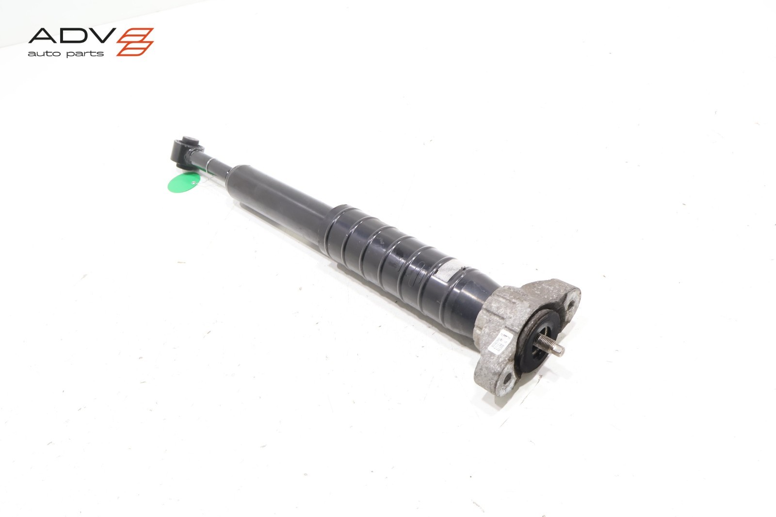 Maserati Ghibli S Q4 2014-2020 Rear Right Damper P/N 14930
