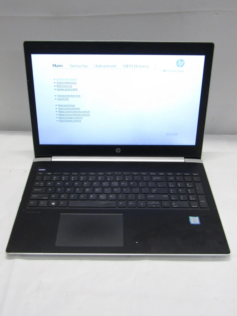 Hp ProBookエイチピーノートCorei5メモリー8GB/SSD-256G Amazon.com: HP ProBook 450 G8, 15.6