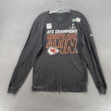 2023 Kansas City Chiefs Super Bowl LVII Champions Memorabilia Guide 27