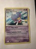 Pokémon TCG Drifblum DP Black Star Promo Card DP34 Holo PLAYED