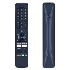 CT-8563 Ersatz Fernbedienung für VESTEL & To...