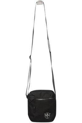 CHIEMSEE Tasche Herren Männertasche Bag Umhängetasche Schwarz #rxmnm3g