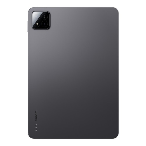 Xiaomi Mi Pad 7 8GB+256GB Grau 11.2" IPS LCD Tablet Snapdragon 7+ Gen 3 8850mAh - Bild 18 von 18