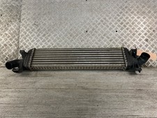 71818 Ladeluftkühler VOLVO S40 II (544) 4N5H9L440VF