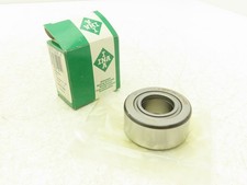 NUTR25-X INA Cam Followers image