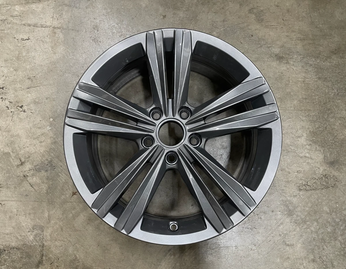 Wheels for 2024 Volkswagen Jetta for sale | eBay