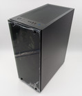 PC STGsivir PC Gamer Fixe i7-4790 3,60GHz 512GB 16GB Ram GTX 1660 Super 6GB