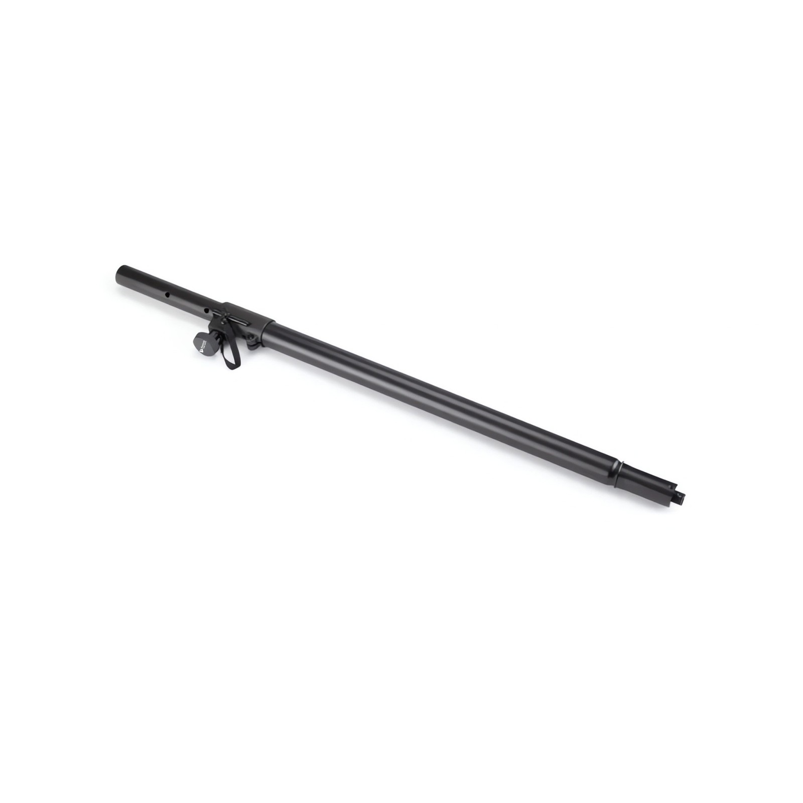 Focus Pro Audio Subwoofer Pole with M20 Thread PRO Gear