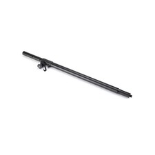 Focus Pro Audio Subwoofer Pole with M20 Thread PRO Gear
