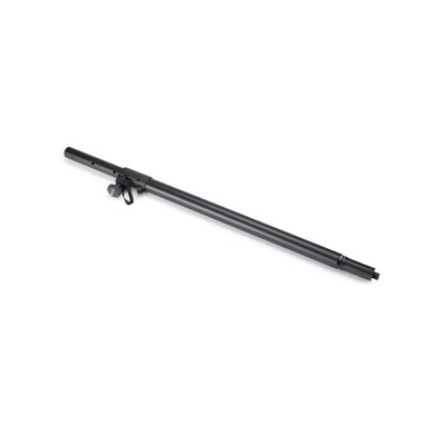Focus Pro Audio Subwoofer Pole with M20 Thread PRO Gear