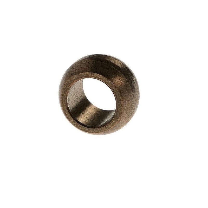 Roulement bague moyeu seche-linge Candy 3210179 piece de rechange axe