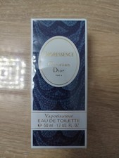 Dior Dioressence 50ml Eau de Toilette