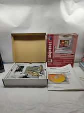 Digimerge QDR0450 - DigiPro 4 Channel PC Based Video Capture Card .