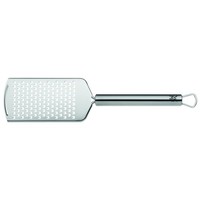 WMF Profi Plus KüChenreibe Edelstahl 25Cm KäSereibe GemüSereibe