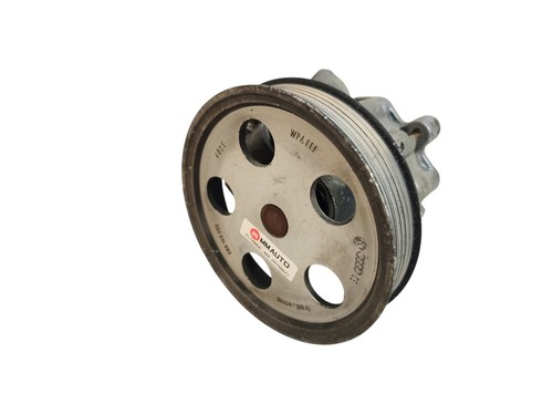 Hydraulikpumpe Servopumpe AUDI A4 B6 2.0 20V 130PS 06B145255