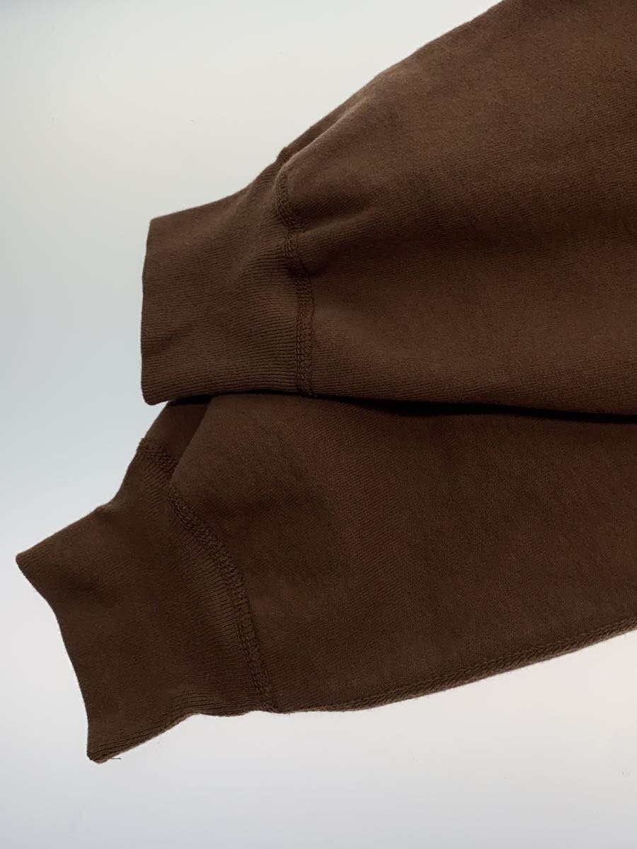 Supreme 24AW Box Logo Hooded Sweatshirt Multicolor Hoodie S Cotton RED thumbnail 6