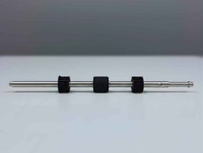 Hyosung Double Detect Roller Part No: S7310000676