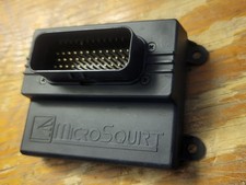 Microsquirt Ecu Engine Controller