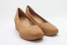 Vionic Women's Sereno Heels Floor Sample