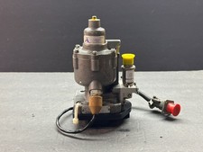 Pratt and Whitney Overspeed Governor Woodward P/N 210618 SA Pratt 3031192