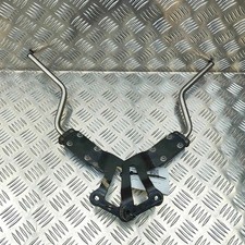 YAMAHA MT Luggage pad rack mounting bracket 0.85 Petrol 85kw 2019 32430569