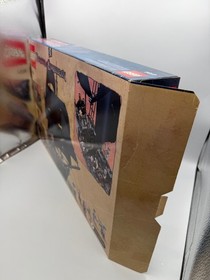 LEGO Pirates of the Caribbean: The Black Pearl 4184 & Capts Cabin 4194 COMPLETE!