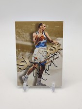 Fantastic Autographics! Complete Guide to One of the Best Inserts Ever 86