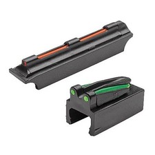 Tacche di Mira Magnetiche Truglo TG942XA Gobble‑Dot Xtreme per Fucili 🎯