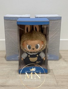 Labubu Time to Chill | eBay