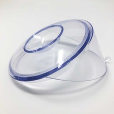 Krups Deckel Kunststoff Speedy Pro Zerkleinerer für F7207010 MS-5828750 720 740