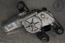 ORIGINAL Wischermotor hinten links VW TAIGO  2024