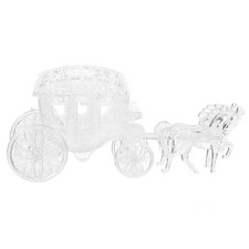  Scatole Porta Confetti Per Matrimonio Bomboniere Di Caramelle Feste