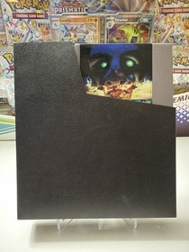 Raid On Bungeling Bay (Nintendo NES, 1986) Authentic - 5-Screw Cart w/ Sleeve🔥