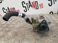 Pompe direction assistée Citroen NEMO