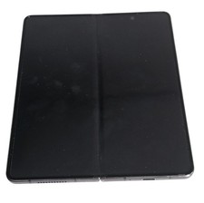 Samsung Galaxy Z Fold 7 512gb FAULTY Does Not Power Up Liquid Damage 