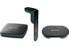 Gardena smart Irrigation Control Sensor Set Bewässerungssystem 19210-20