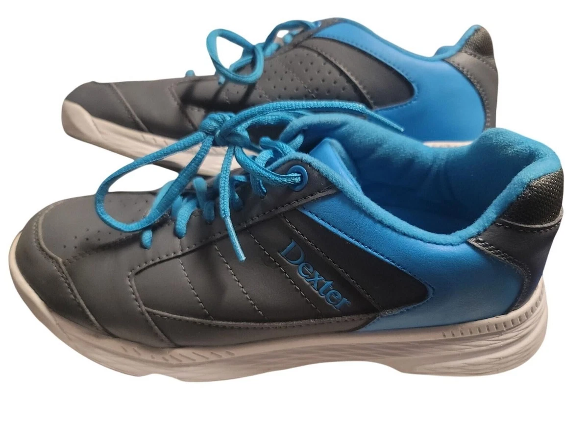 Curseur De Chaussures De Bowling Noir – Couvre-chaussures élastiques Avec Large Talon En Cuir Souple, Pour Hommes Et Femmes