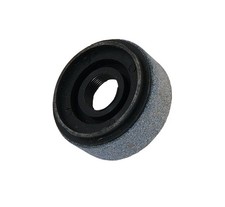 Spare Grinding Wheel For Drill Bits Sharpener For CT2914 (CT2915)