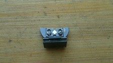 Lyman Folding Rear Sight For Winchester 70 71 Pre 64 1894 94 1892 92 88 100