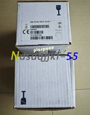 Crestron DM-TX-4K-100-C-1 brand new transport module DM-TX-4K-100-C-1G-B-T