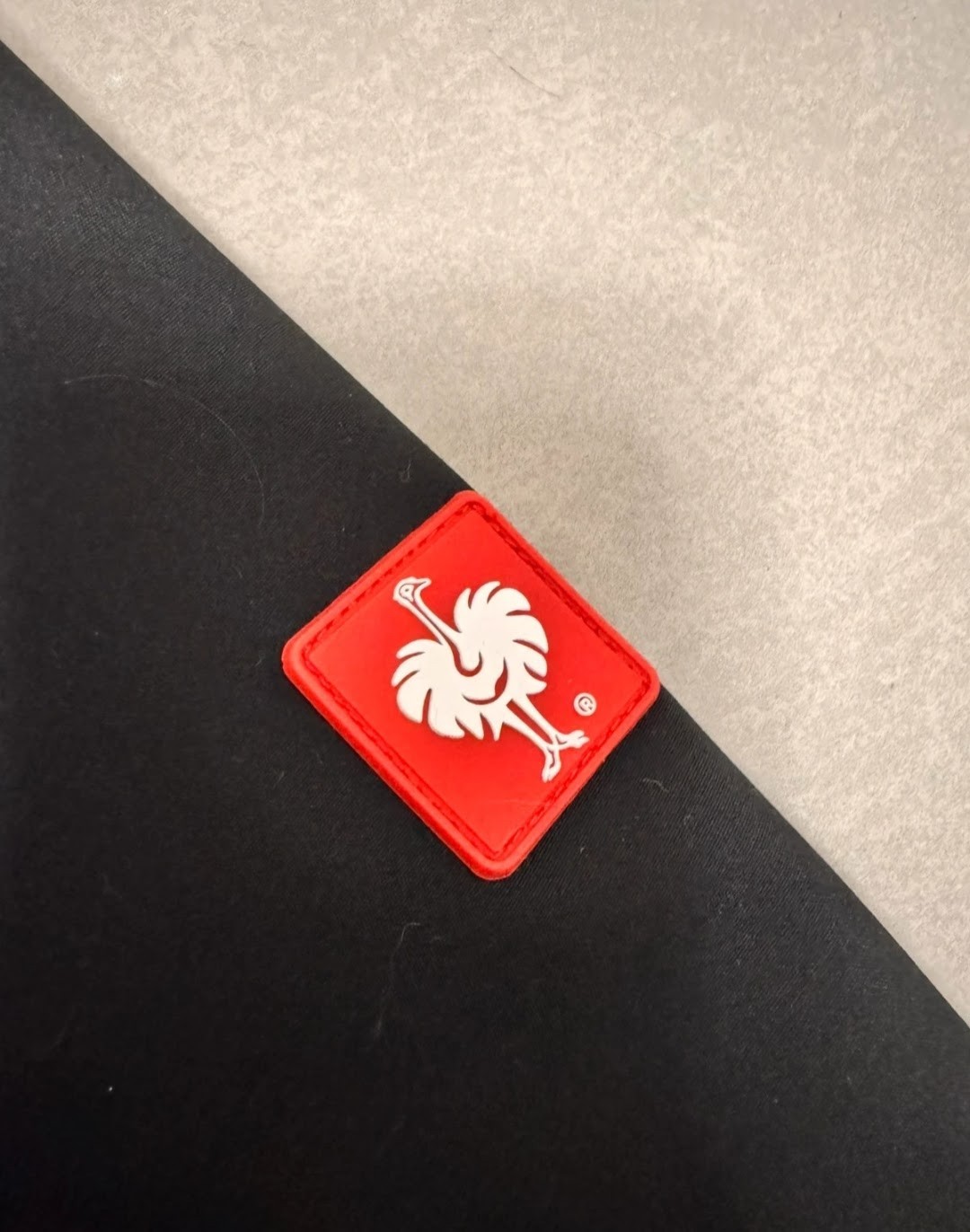 Engelbert Strauss soft shell jacket e.s. Motion 2… - image 7