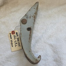 1966 Mopar Jack Hook Baracuda Dart Valiant.