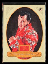 2023 Panini Chronicles WWE #187 The Honky Tonk Man