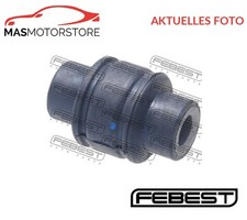 BUCHSE STOSSDÄMPFER FEBEST BZAB-045 V NEU OE QUALITÄT